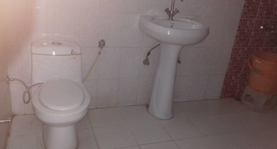 Hotel Sunrise, Jalandhar 2